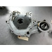 108X013 Engine Oil Pump From 2013 Dodge Dart  1.4